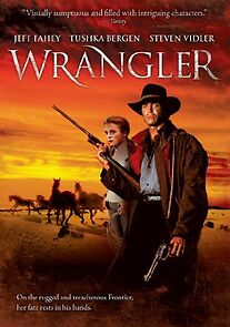 Watch Wrangler