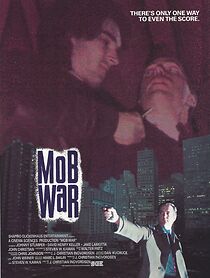 Watch Mob War