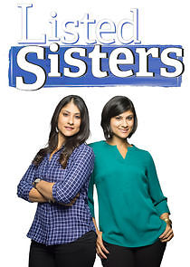 Watch Listed Sisters