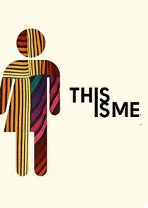 Watch This is Me
