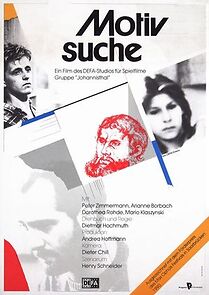 Watch Motivsuche