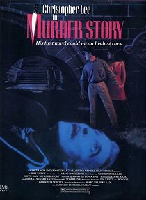 Watch Murder Story