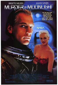 Watch Murder by Moonlight