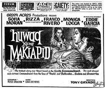 Watch Huwag kang makiapid