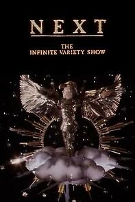 Watch Next (Short 1990)