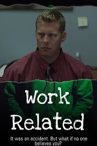 Watch Work Related