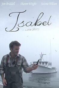 Watch Isabel: A Love Story