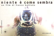 Watch Niente è come sembra