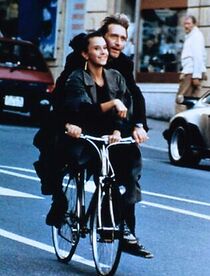 Watch Noch ein Wunsch