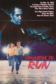 Watch Nowhere to Run