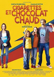Watch Cigarettes et chocolat chaud
