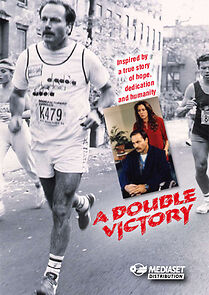 Watch Oggi ho vinto anch'io