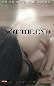 Watch Not the End...