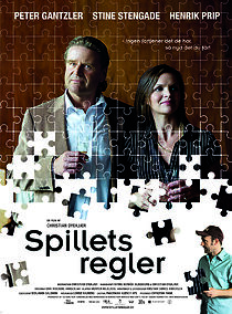 Watch Spillets regler