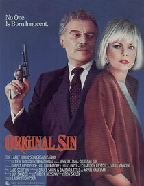Watch Original Sin