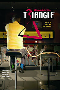 Watch Triangle (Short 2007)