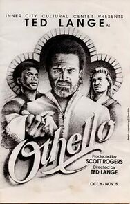Watch Othello