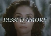 Watch Passi d'amore