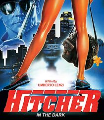 Watch Hitcher in the Dark