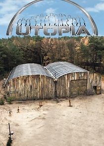 Watch Utopia