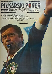 Watch Pilkarski poker