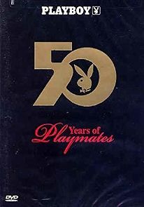Watch Playboy Playmates of the Year: The 80's