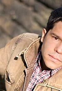 Watch Cannonball Beautiful (Short 2011)