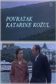 Watch Povratak Katarine Kozul