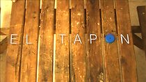 Watch El tapón (Short 2011)
