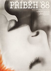 Watch Príbeh '88