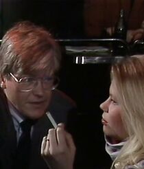 Watch En våldtäktshistoria