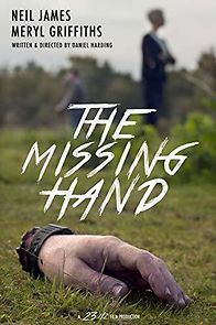 Watch The Missing Hand
