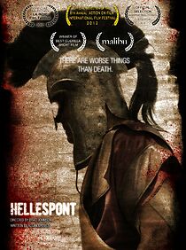 Watch Hellespont (Short 2012)