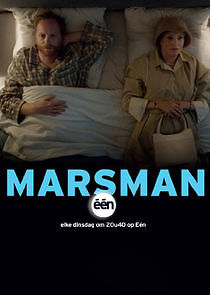 Watch Marsman