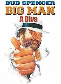 Watch Big Man - The Diva