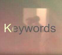 Watch Keywords (Short 2010)