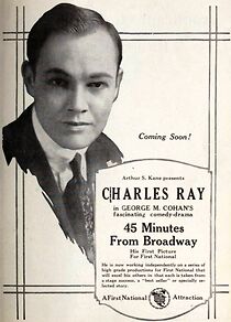 Watch 45 Minutes from Broadway