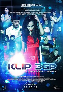 Watch Klip 3GP