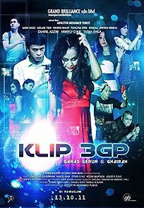 Watch Klip 3GP