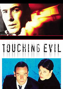 Watch Touching Evil