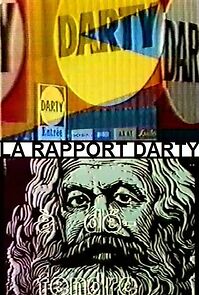 Watch The Darty Report