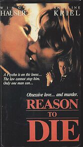 Watch Reason to Die