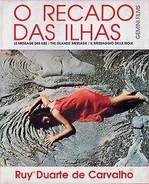 Watch O Recado das Ilhas