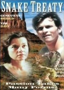 Watch Red Earth, White Earth