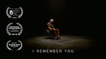 Watch I Remember You (Short 2015)