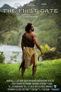 Watch First Date (Short 2014)