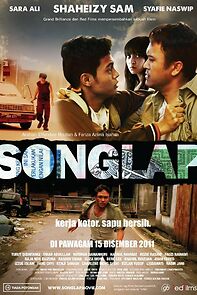 Watch Songlap