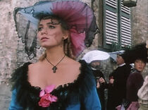 Watch Ruanskaya deva po prozvishchu Pyshka