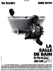 Watch La salle de bain