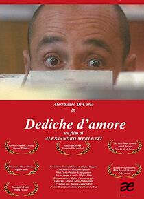 Watch Dediche d'amore (Short 2005)